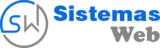 Sistemas Web