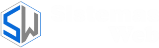 Sistemas Web