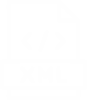 xml-