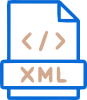 xml